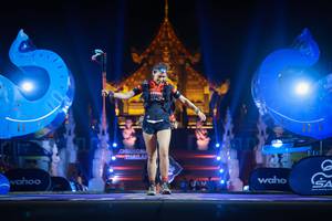 BIB: 
                            <button type="button" onclick="openModal(22652968)" class="btn btn-primary btn-sm float-right btn-popup" data-toggle="modal" data-target=".modal-high-quality">
                        <i class="fas fa-shopping-cart"></i> Add to Cart
                    </button>
                                            <button type="button" onclick="isThisMe(22652968, true)" class="btn btn-success btn-sm float-right btn-popup btn-isme hidden" data-toggle="tooltip" data-placement="bottom" title="นี่คือรูปของคุณใช่ไหม คลิกที่นี่เพื่อเอาเข้าอัลบั้ม">
                        <i class="fas fa-plus"></i> Add to album
                    </button>
                    <button type="button" onclick="isThisMe(22652968, false)" class="btn btn-warning btn-sm float-right btn-popup btn-isnotme hidden">
                        <i class="fas fa-ban"></i> Remove from album
                    </button>